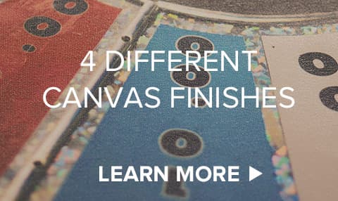 Canvas Prints