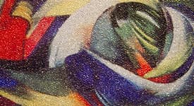 bling sparkle wallpaper