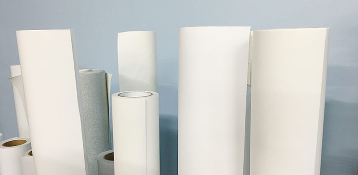 Offering the highest quality papers for your fine art printing needs.